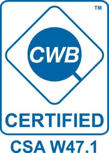 CWB_Logo